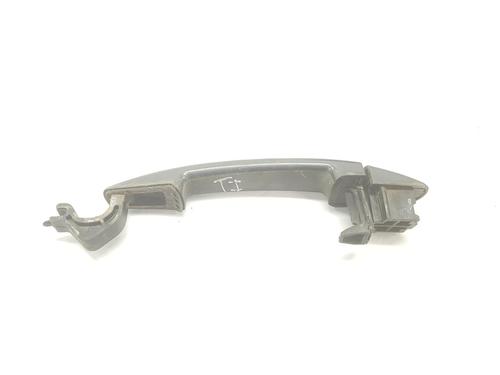 Used Rear left exterior door handle PEUGEOT 5008 (0U_, 0E_) 1.6 HDi (112 hp) 4721266
