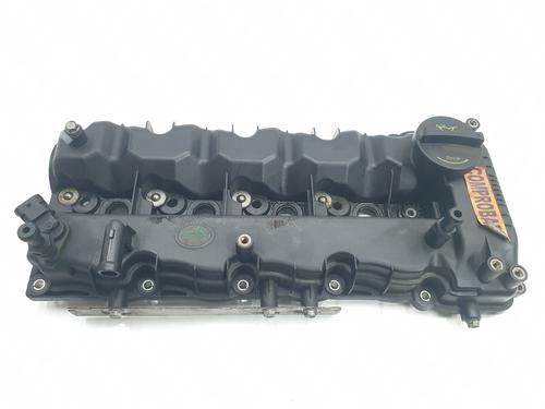 Used Valve cover Valve cover 36842170 36842170