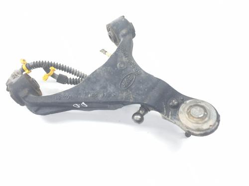 Right front suspension arm LAND ROVER RANGE ROVER SPORT I (L320) 2.7 D 4x4 | BP23040895M13 