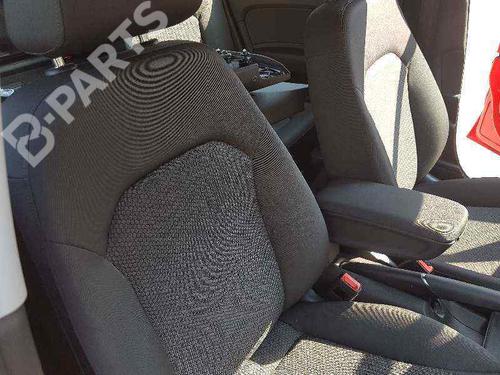 Electronic sensor AUDI A1 Sportback (8XA, 8XF) 1.0 TFSI | BP10255937M84  - Image 30