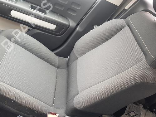Other CITROËN C3 III (SX) | BP35814059O1 - Image 20