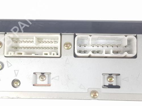 Electronic module TOYOTA LAND CRUISER PRADO (_J12_) 3.0 D-4D (KDJ120, KDJ125) | BP20495592M83 