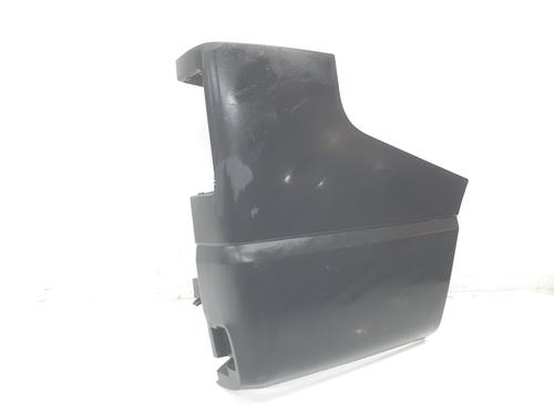 Other RENAULT TRAFIC III Van (FG_) 1.6 dCi 120 (FGMK) | BP29313475O1 