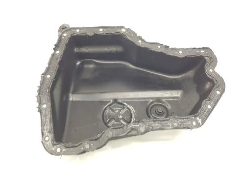 Cárter de aceite PEUGEOT 3008 I MPV (0U_) 2.0 HDi 150 / BlueHDi 150 (150 hp) 29117567