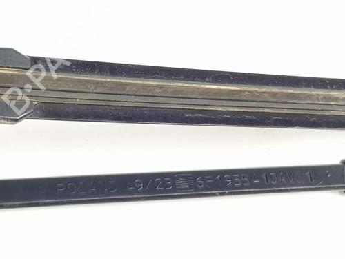 Front windshield wiper arm SEAT ARONA (KJ7, KJP) 1.0 TSI | BP27369892C143 