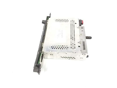 Radio BMW 3 Coupe (E46) 320 Cd | BP4495340E6 