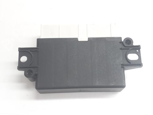 Elektronisk modul VW T-ROC (A11, D11)  | BP26276000M83 
