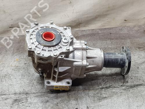 Front differential KIA SPORTAGE IV (QL, QLE)  | BP36938384M23  - Image 5