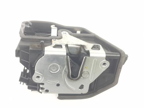 Rear right lock BMW X1 (E84) xDrive 18 d | BP20192227C99 