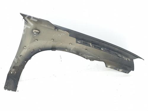 Left front fenders HYUNDAI TUCSON (JM) 2.0 CRDi | BP17811448C41 