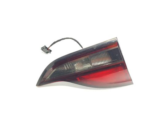 Left tailgate light OPEL ZAFIRA TOURER C (P12) 2.0 CDTi (75) | BP30759477C79