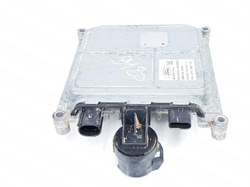Elektronische module FORD PUMA (J2K, CF7) 1.0 EcoBoost mHEV | BP30749285M83