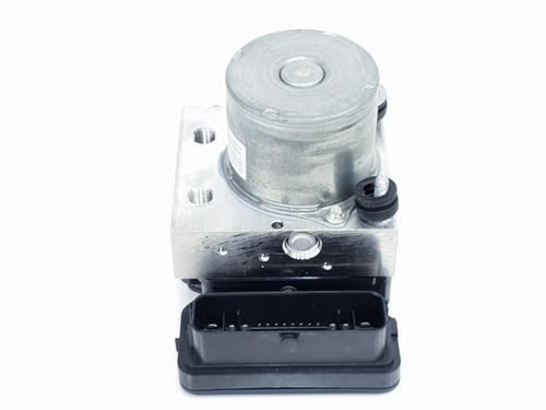 Used ABS pump OPEL ASTRA L Sports Tourer (O5) 1.2 (FRHNSL, FRHNSR) (131 hp) 22703794