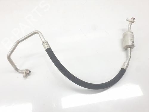 Used AC pipe FIAT DOBLO Box Body/MPV (510_, 511_) E-Doblo (136 hp) 33056299