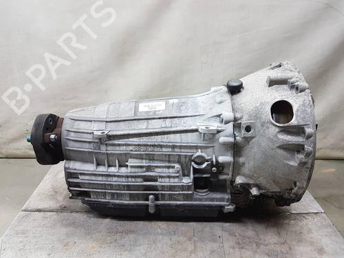 Used Gearbox Gearbox 38970469 38970469