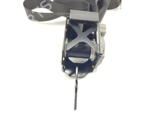 Rear right seatbelt BMW 3 (E90) 318 d | BP16281113I28 
