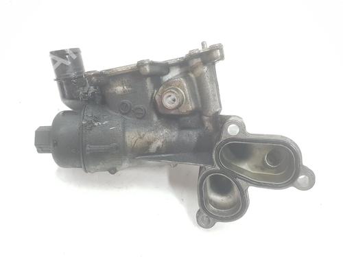 Other NISSAN QASHQAI / QASHQAI +2 I (J10, NJ10, JJ10E) 2.0 dCi All-wheel Drive | BP18105744O1 