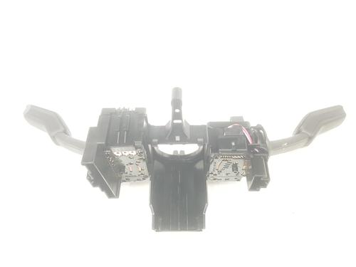 Steering wheel controls SEAT ARONA (KJ7, KJP) 1.0 TSI | BP17637953E15