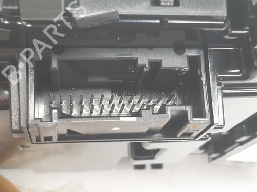 Innerbelysning VW ID.4 (E21) PRO | BP26698063I8 
