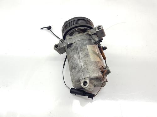 AC compressor BMW 3 (E46) 320 d | BP18490188M34 