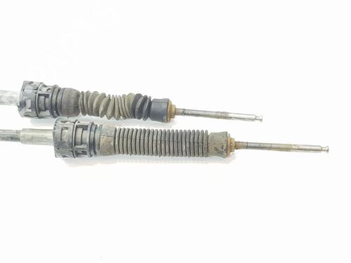 Gear lever VW GOLF VII (5G1, BQ1, BE1, BE2) 1.5 TSI | BP19092923M90 