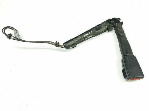 Airbag Kit BMW 3 (E90) 318 d | BP16281134C86 