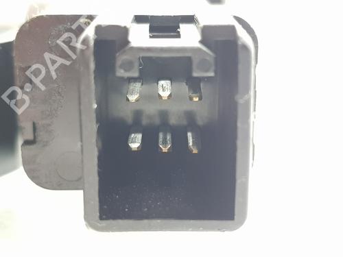 Left front window motor MAZDA 5 (CR) 2.0 CD (CR19) | BP30878187E21