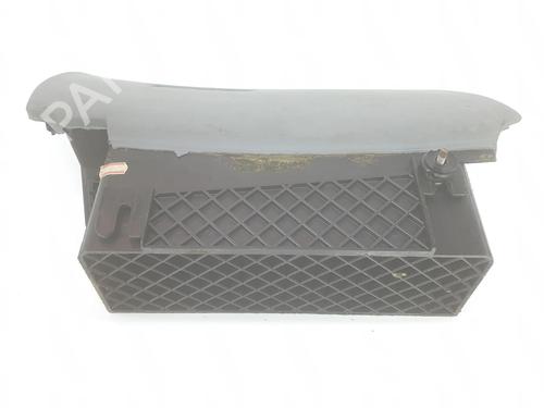 Glove box BMW 5 (E39) 530 d | BP9513334C95 