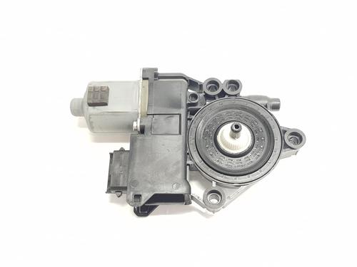 Left front window motor KIA CEED (CD) | BP37667809E21 - Image 6