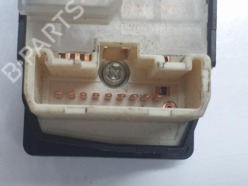 Mirror switch TOYOTA LAND CRUISER PRADO (_J12_)  | BP26976428I25 
