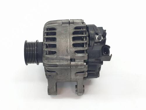 Used Alternator Alternator 37718836 37718836