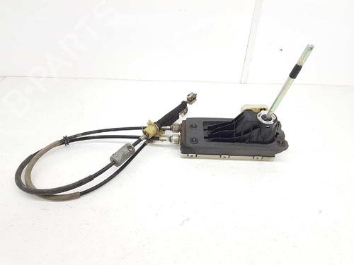 Gear lever MINI MINI (R56) One | BP7418250M90 