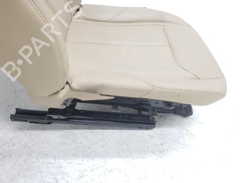 Seats set BMW 4 Gran Coupe (F36) 418 d | BP16354132C78 
