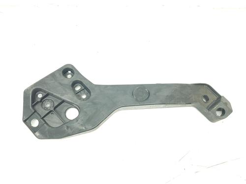 Used Crossmember RENAULT TRAFIC III Van (FG_) 1.6 dCi 120 (FGMK) (121 hp) 10328692