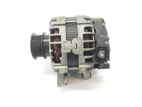 Alternator VOLVO XC60 I SUV (156) D3 | BP15249966M7 