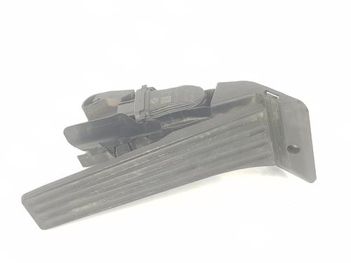 Used Pedal BMW 1 (F20) 118 i (136 hp) 4767189