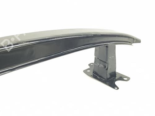 Rear bumper reinforcement SEAT IBIZA III (6L1) 1.4 16V | BP24952336C73 