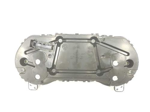 Instrument cluster KIA SPORTAGE IV (QL, QLE) 1.6 GDI | BP7173141C47 