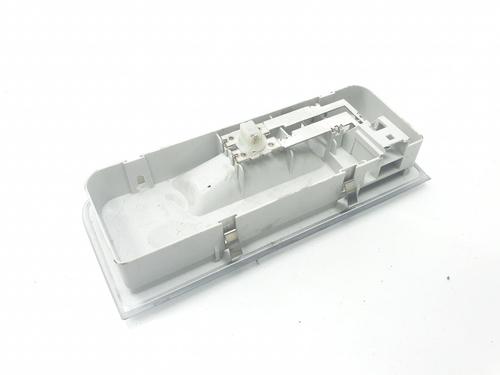 Interior roof light BMW 1 (E87) 130 i | BP17217741I8 