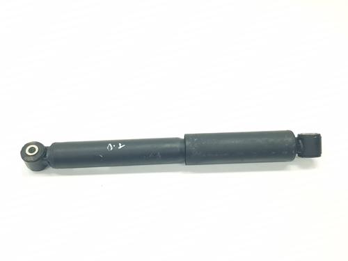 BP29535327M19 main image