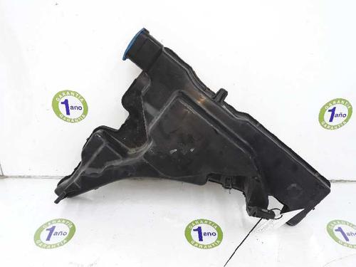 Spylertank AUDI A4 B9 (8W2, 8WC) 2.0 TDI (190 hp) 7418003