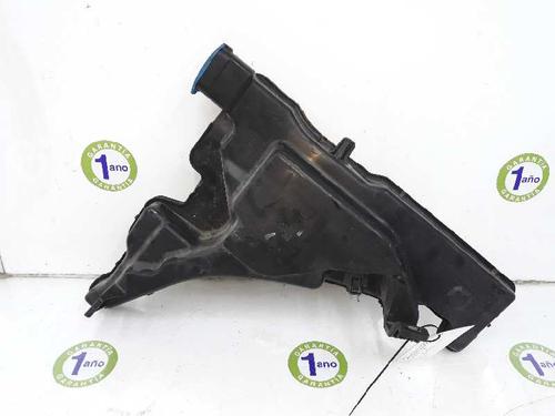 Sprinklertank AUDI A4 B9 (8W2, 8WC) 2.0 TDI (190 hp) 8W0955451L | 8W0955451L | 8W0955453K |