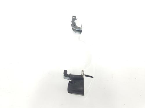 Front right exterior door handle AUDI A5 Sportback (8TA) 2.0 TDI | BP9762508C129 