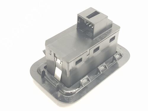 Switch AUDI A6 C7 (4G2, 4GC) 2.0 TDI | BP31982468I30