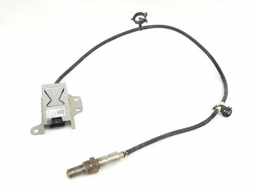 BP31593756M84 main image