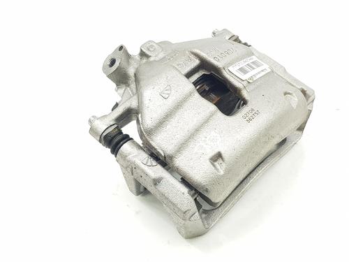Right front brake caliper OPEL ASTRA L Sports Tourer (O5) 1.2 (FRHNPJ) | BP24432524M104 