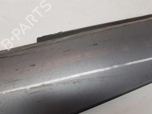 Other JAGUAR XF I (X250) 2.7 D | BP14073830O1 