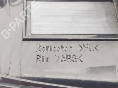 Right tailgate light TOYOTA COROLLA Hatchback (_E21_, _EA1_, _EH1_) 1.8 Hybrid (ZWE211, ZWE219) | BP31928615C80 