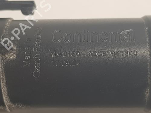 Other VW TOURAN (5T1)  | BP33397658O1  - Image 5