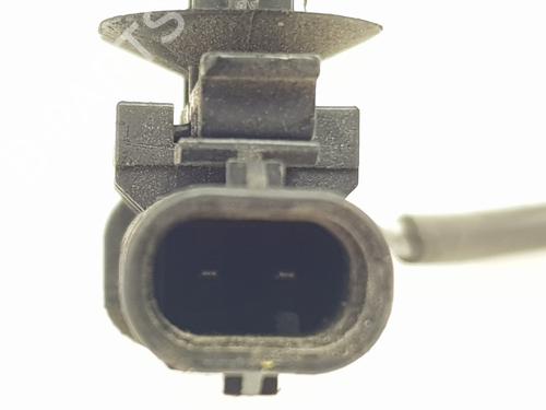 Elektronisk sensor JEEP RENEGADE SUV (BU, B1, BV) 1.6 CRD | BP26976390M84 